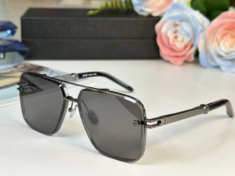 Othxr Sunglasses Durable 254466