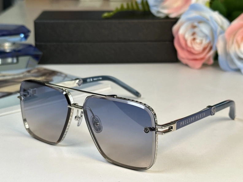 Othxr Sunglasses Durable 254466