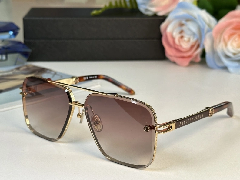 Othxr Sunglasses Durable 254466
