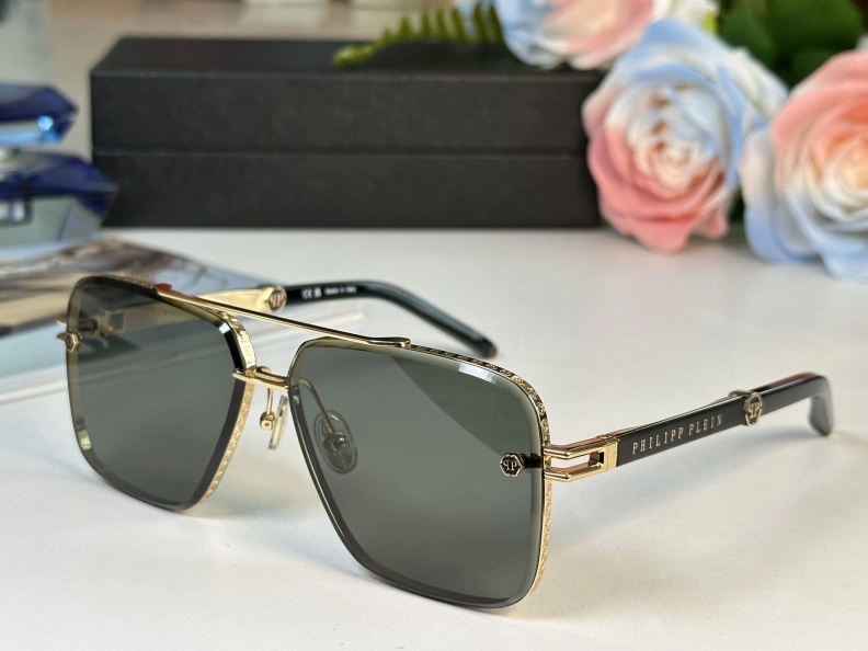 Othxr Sunglasses Durable 254466