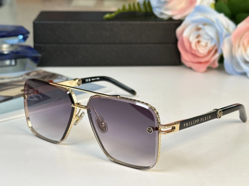 Othxr Sunglasses Durable 254466