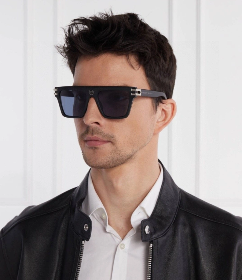 Popular Othxr Sunglasses 254460