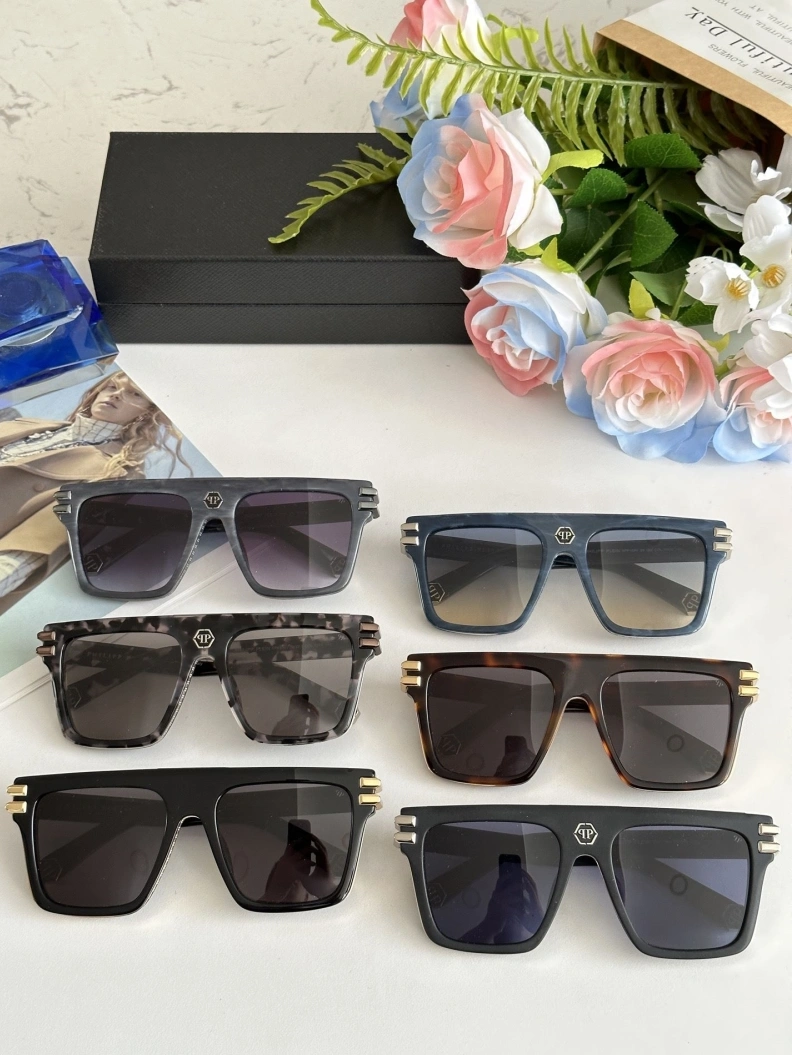 Popular Othxr Sunglasses 254460