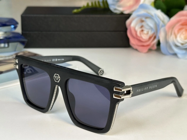 Popular Othxr Sunglasses 254460