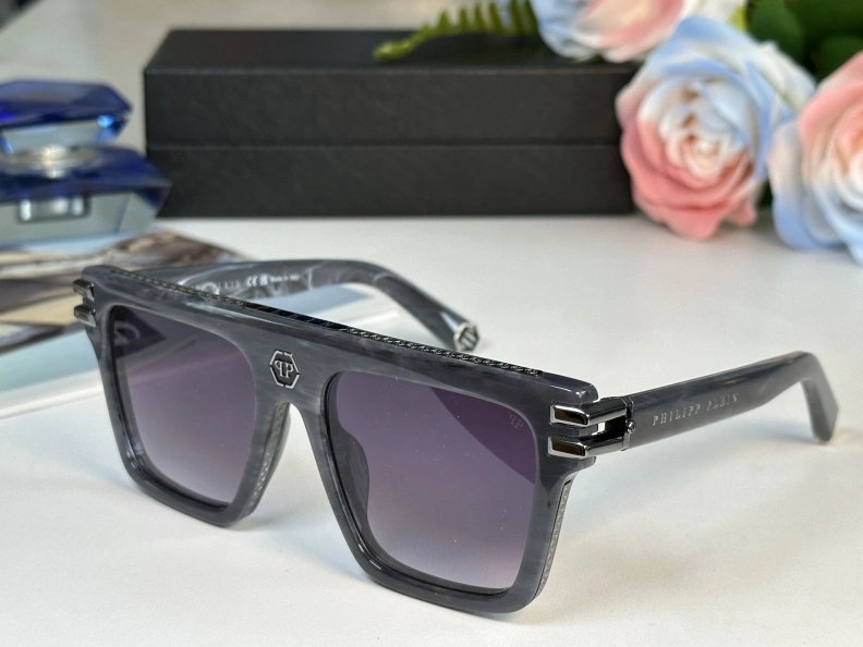 Popular Othxr Sunglasses 254460