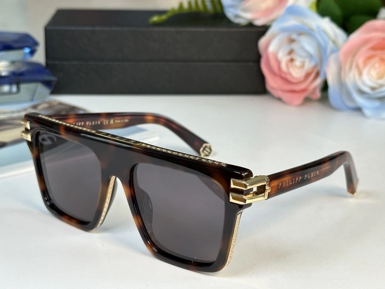 Popular Othxr Sunglasses 254460