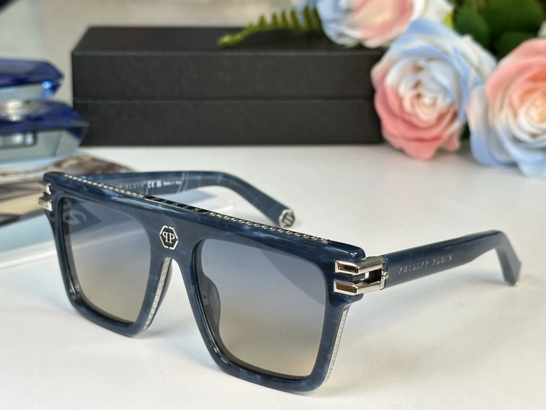Popular Othxr Sunglasses 254460