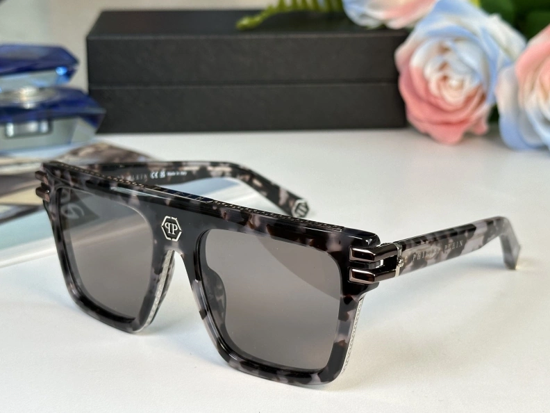 Popular Othxr Sunglasses 254460