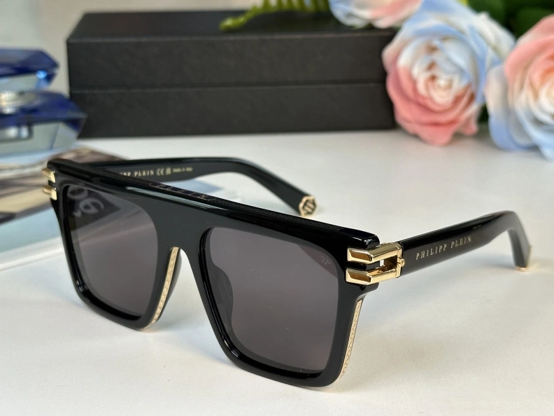 Popular Othxr Sunglasses 254460
