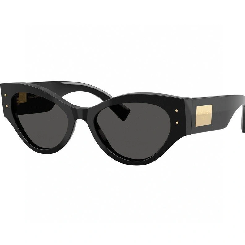 Vibrant D&X Sunglasses 251780