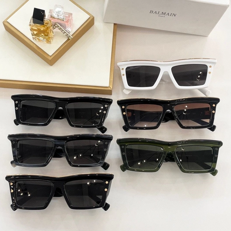 Bxlmxin Sunglasses Efficient 249928