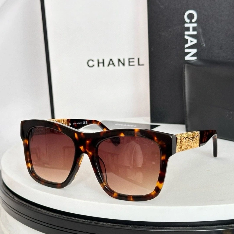 TopPick Chxnxl Sunglasses 251057