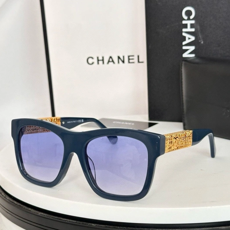 TopPick Chxnxl Sunglasses 251057