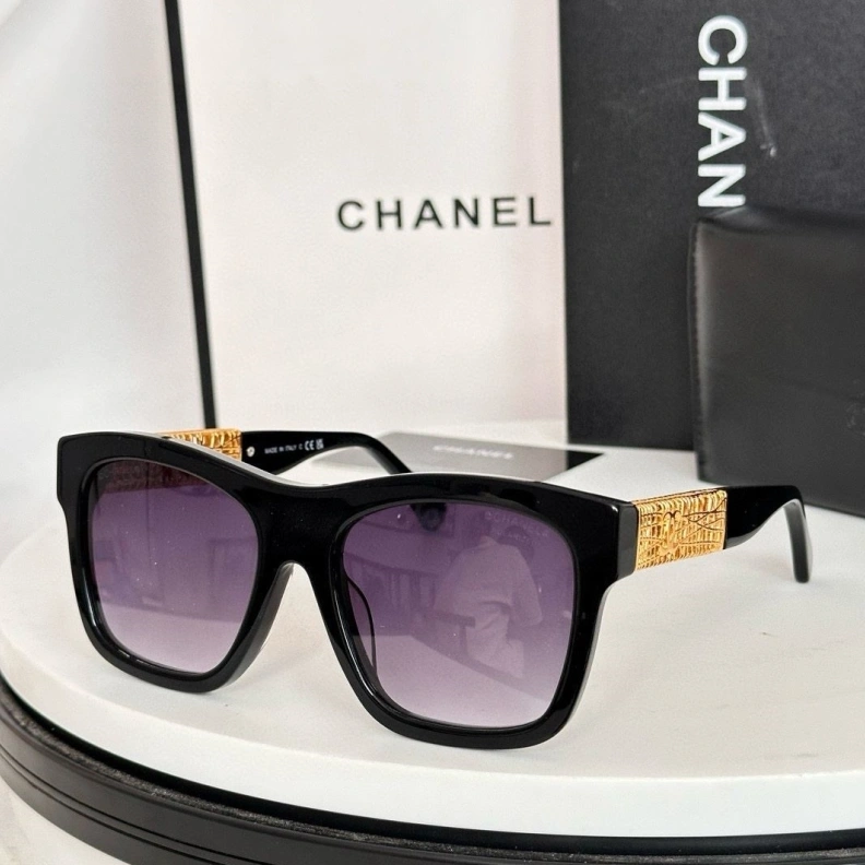 TopPick Chxnxl Sunglasses 251057