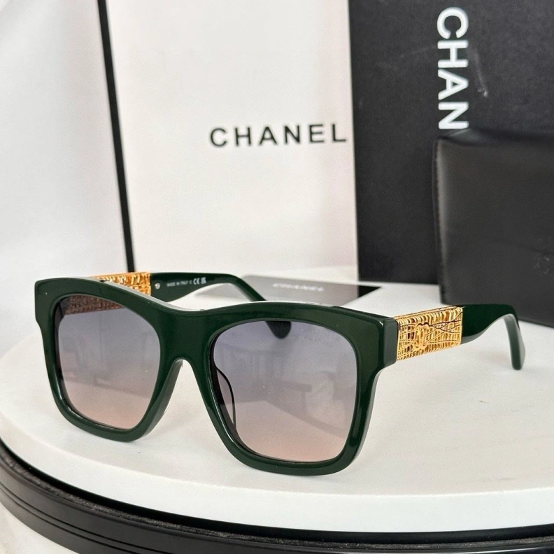 TopPick Chxnxl Sunglasses 251057