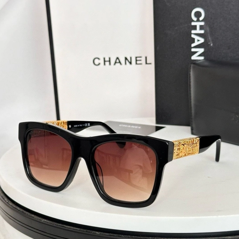 TopPick Chxnxl Sunglasses 251057