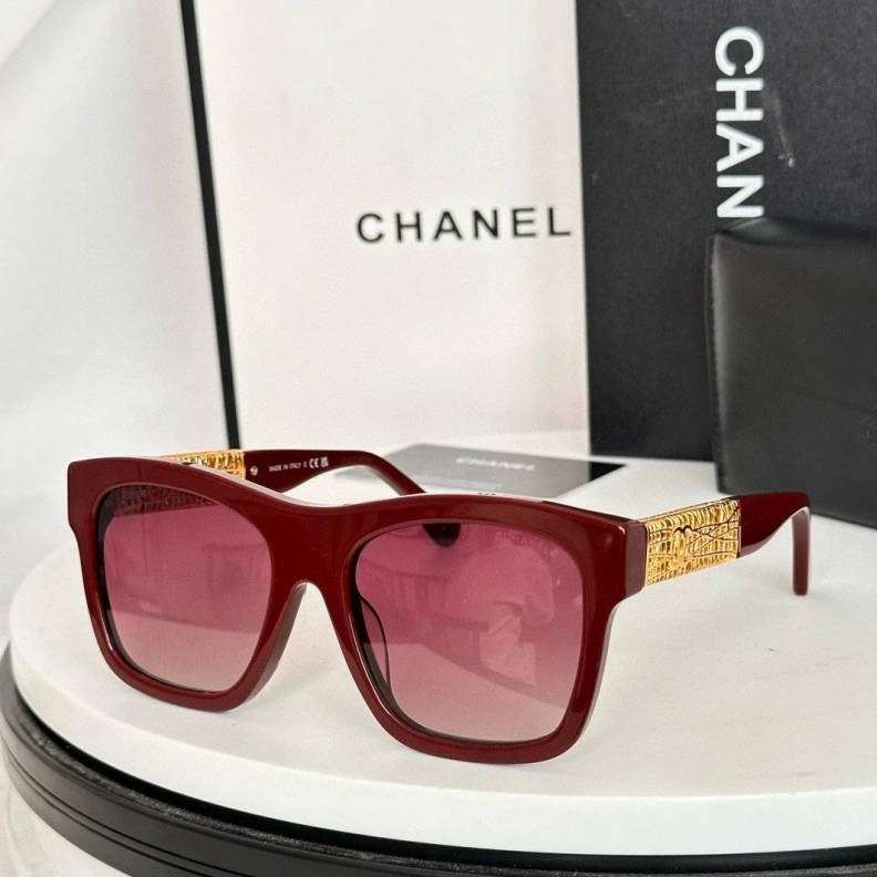 TopPick Chxnxl Sunglasses 251057