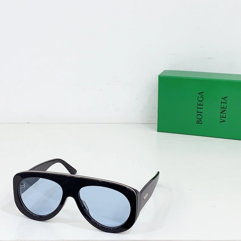 Bxttxga Vxnxta Sunglasses Soft 250129