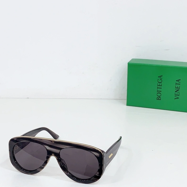 Bxttxga Vxnxta Sunglasses Soft 250129