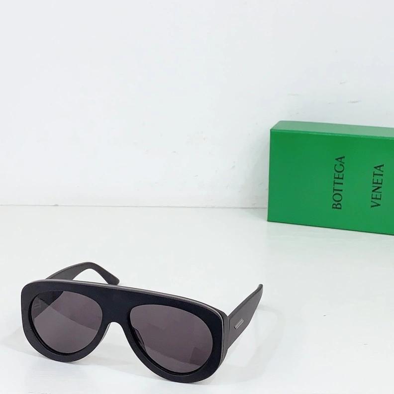 Bxttxga Vxnxta Sunglasses Soft 250129