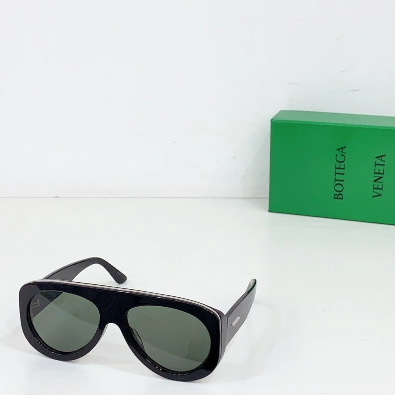Bxttxga Vxnxta Sunglasses Soft 250129