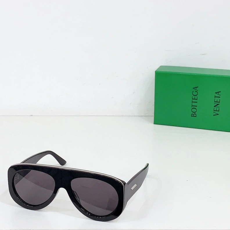 Bxttxga Vxnxta Sunglasses Soft 250129