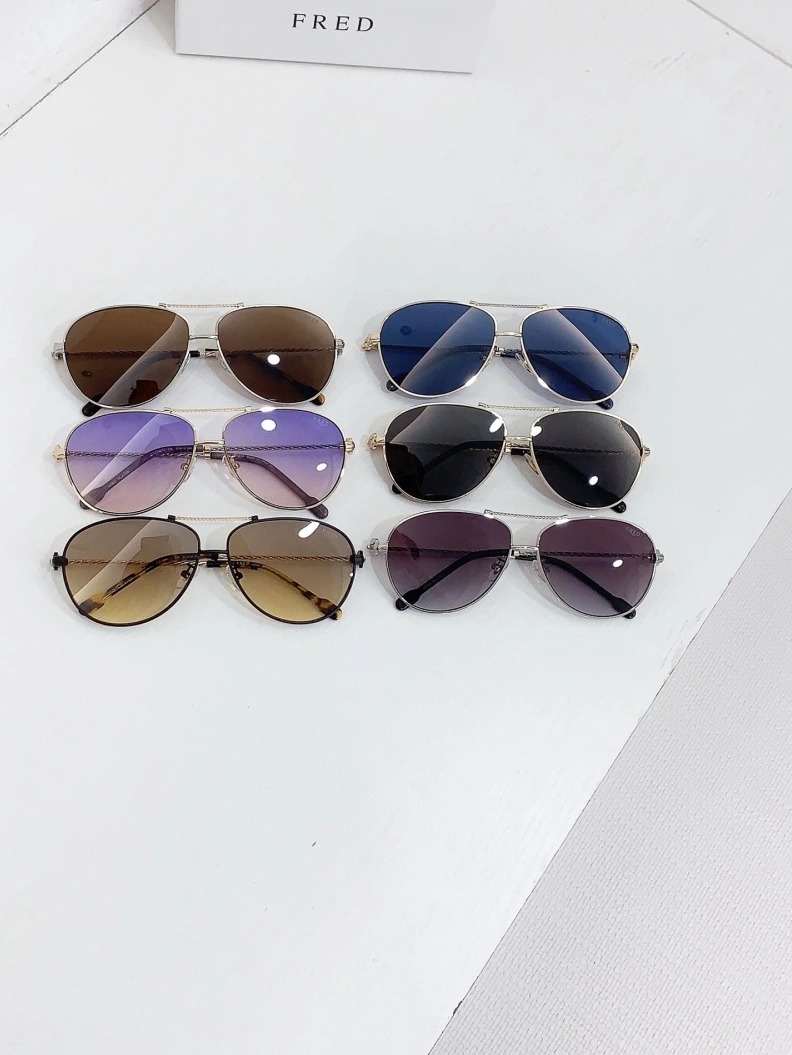 EyeCatching Othxr Sunglasses 254468