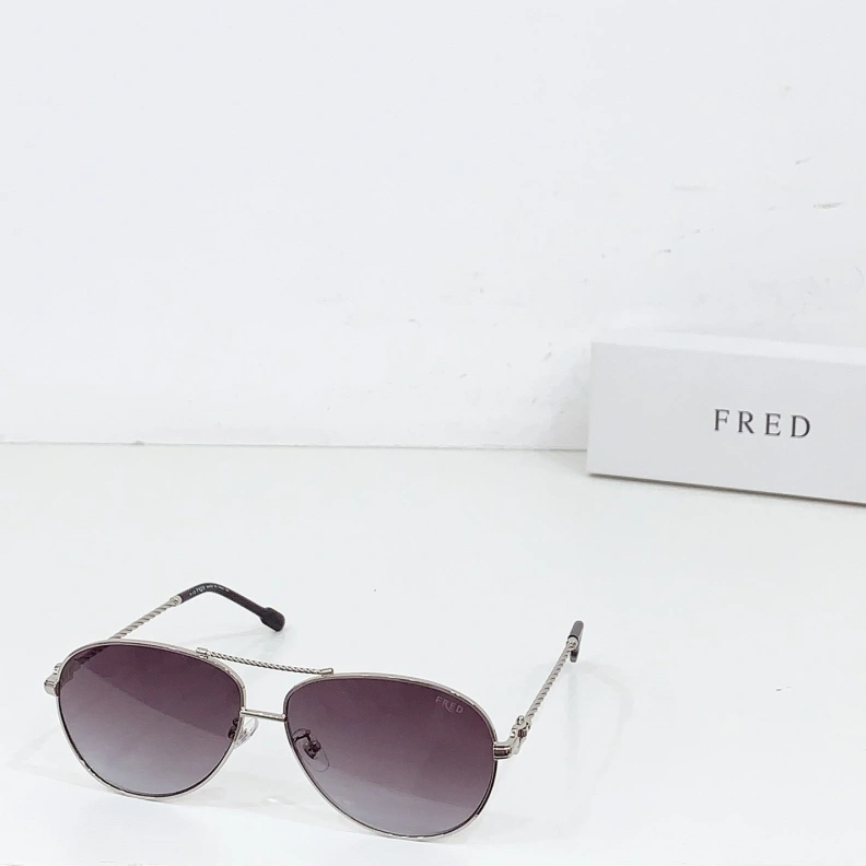 EyeCatching Othxr Sunglasses 254468