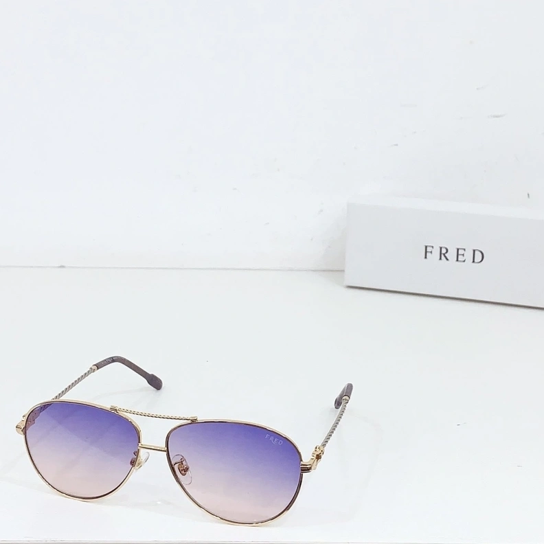 EyeCatching Othxr Sunglasses 254468