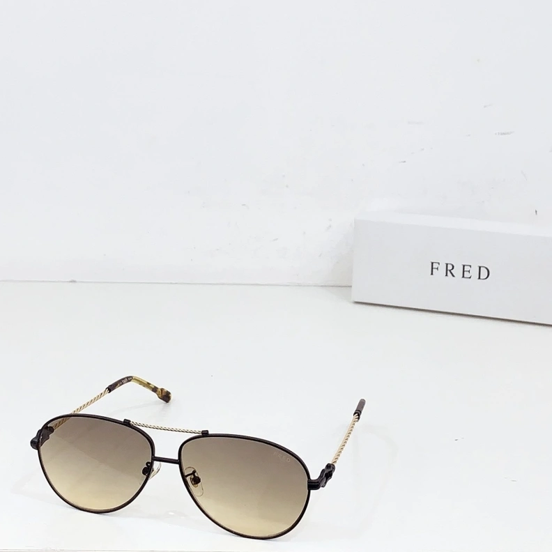 EyeCatching Othxr Sunglasses 254468