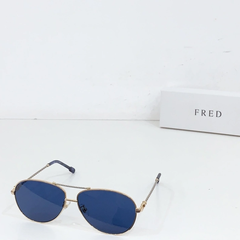 EyeCatching Othxr Sunglasses 254468