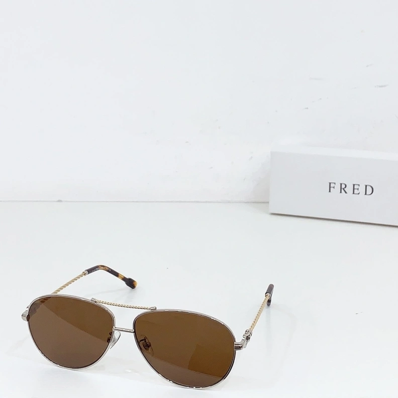 EyeCatching Othxr Sunglasses 254468
