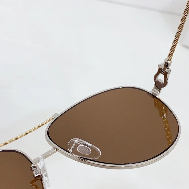 EyeCatching Othxr Sunglasses 254468