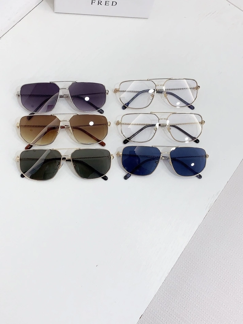 Reliable Othxr Sunglasses 254463