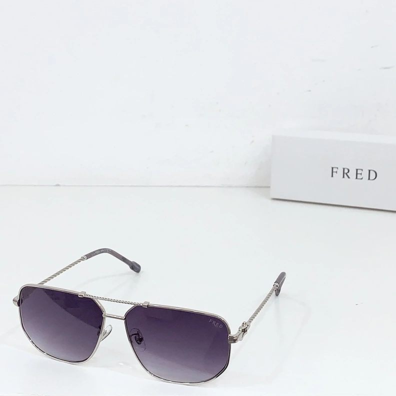 Reliable Othxr Sunglasses 254463