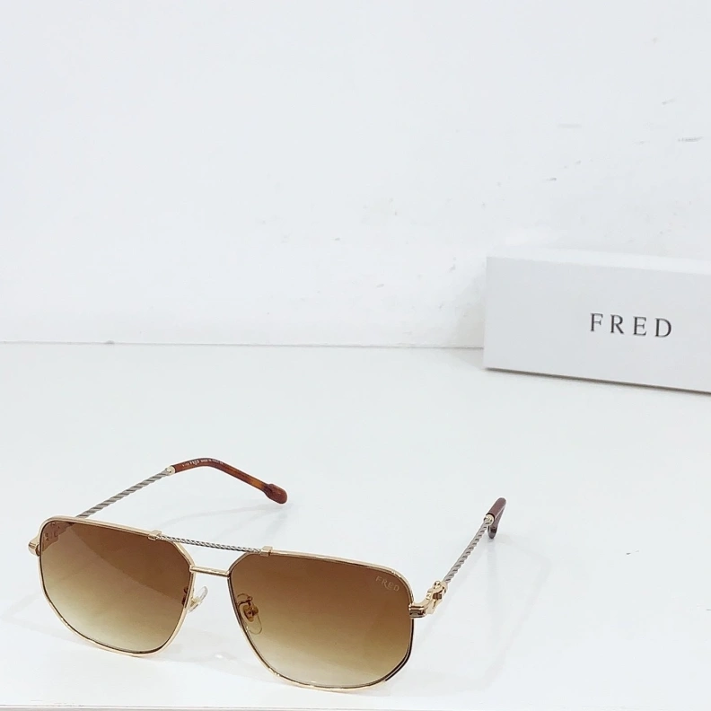 Reliable Othxr Sunglasses 254463