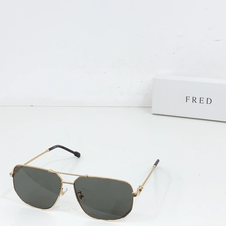 Reliable Othxr Sunglasses 254463
