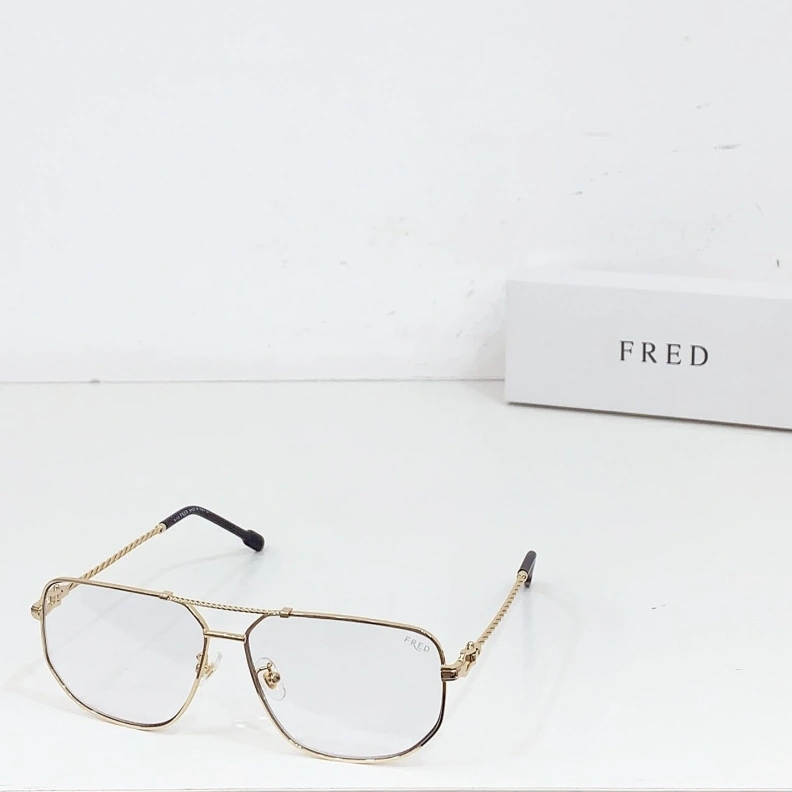 Reliable Othxr Sunglasses 254463