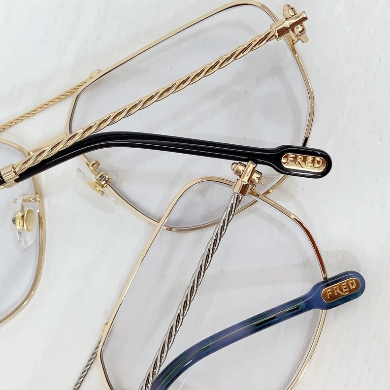 Reliable Othxr Sunglasses 254463