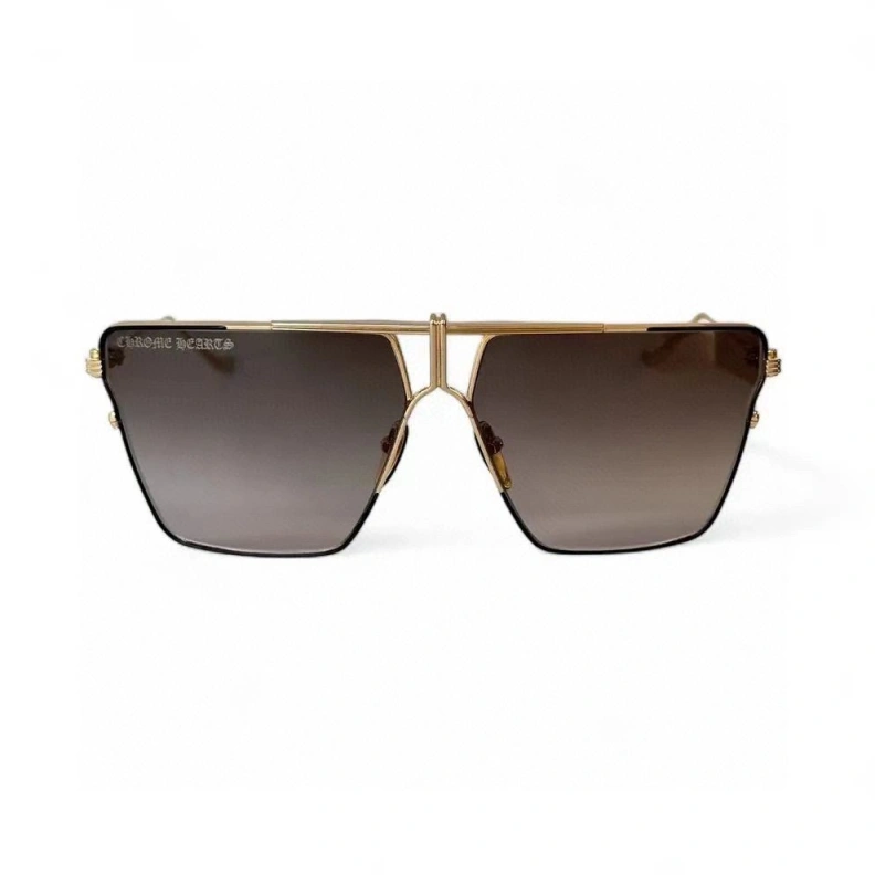 Othxr Sunglasses Popular 254470