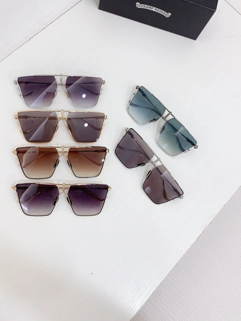 Othxr Sunglasses Popular 254470