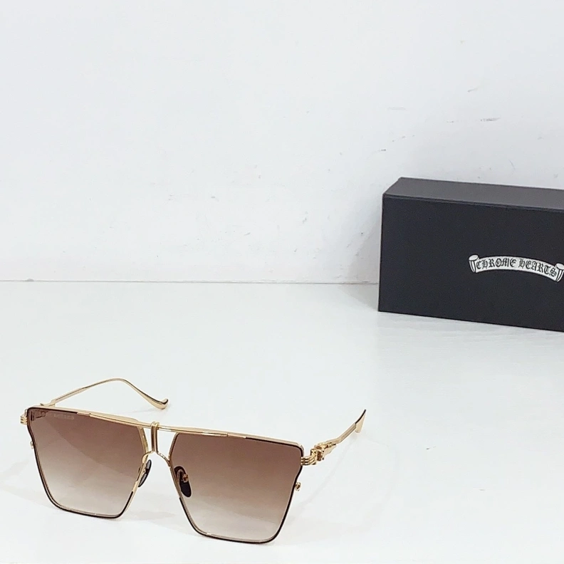 Othxr Sunglasses Popular 254470