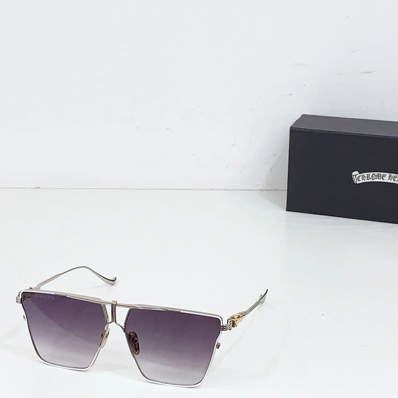 Othxr Sunglasses Popular 254470