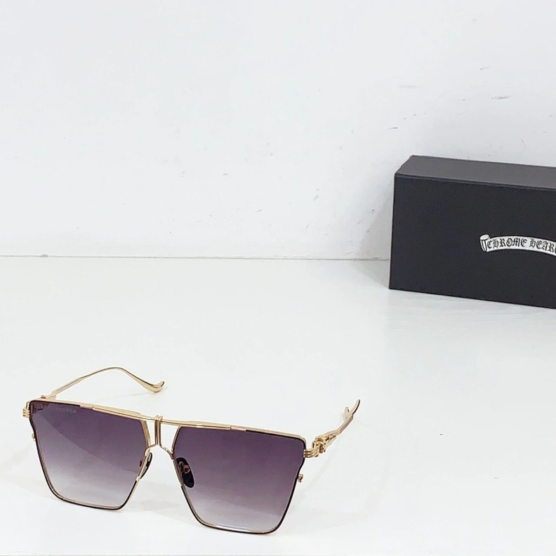 Othxr Sunglasses Popular 254470