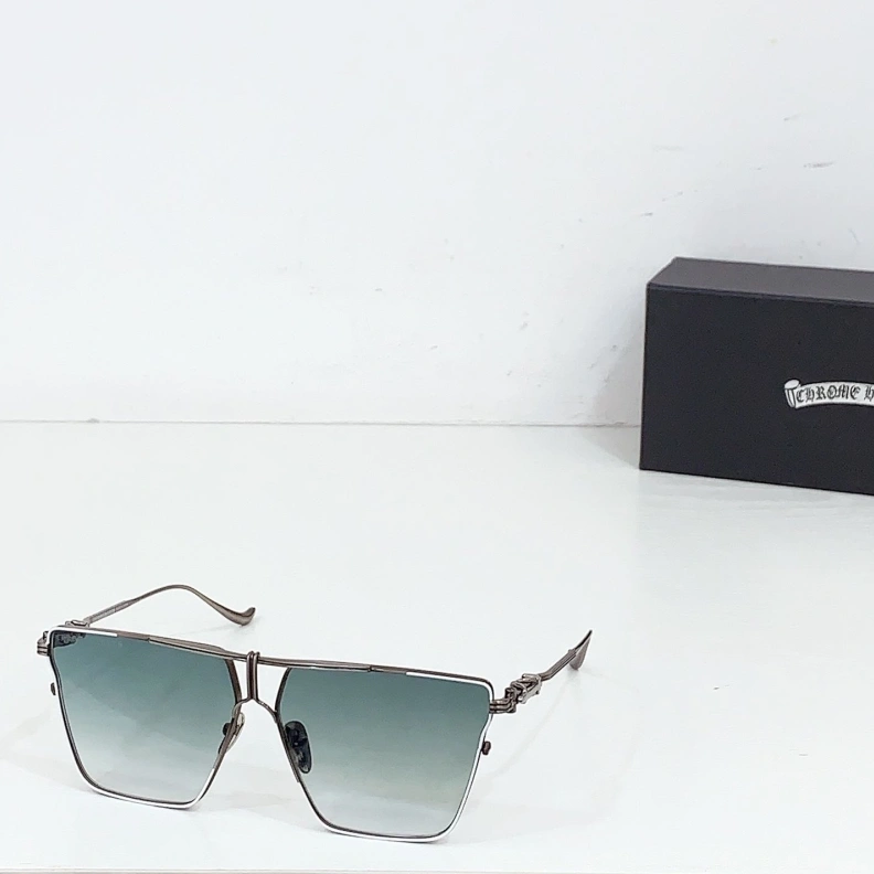 Othxr Sunglasses Popular 254470