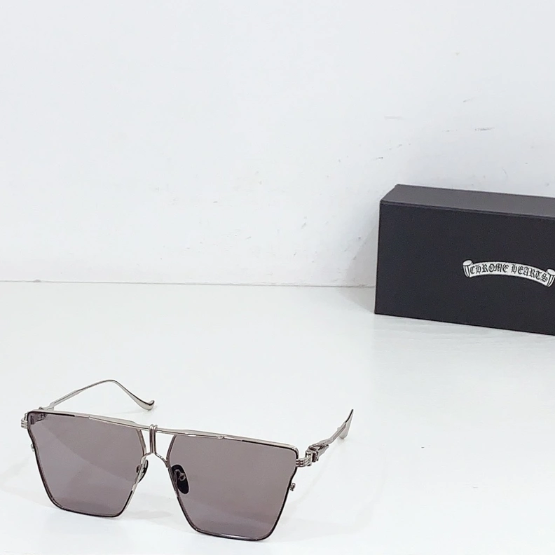 Othxr Sunglasses Popular 254470