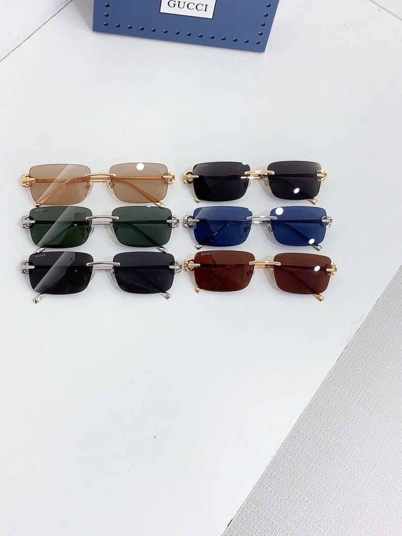 UrbanStyle Gxccx Sunglasses 252300