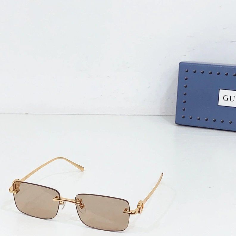 UrbanStyle Gxccx Sunglasses 252300