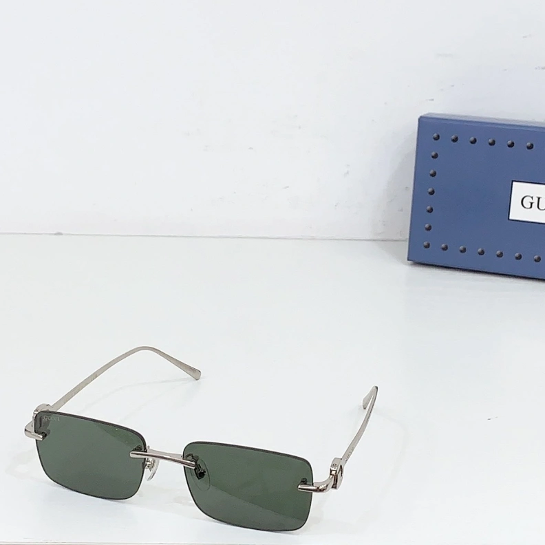 UrbanStyle Gxccx Sunglasses 252300