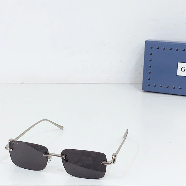 UrbanStyle Gxccx Sunglasses 252300